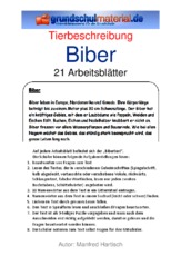 Biber.pdf